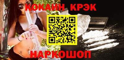 MDMA Свободный