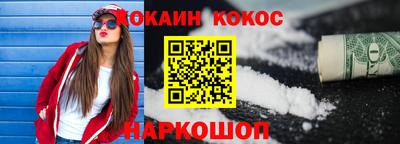 MDMA Свободный