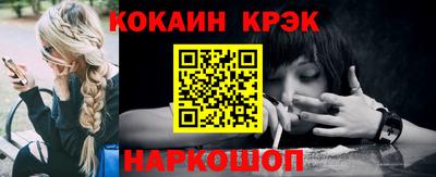 MDMA Свободный