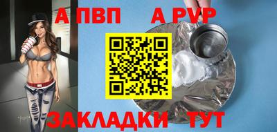 MDMA Свободный