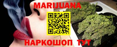 MDMA Свободный