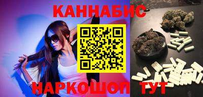 MDMA Свободный