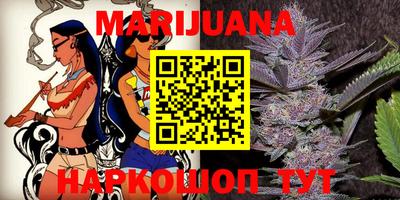 MDMA Свободный