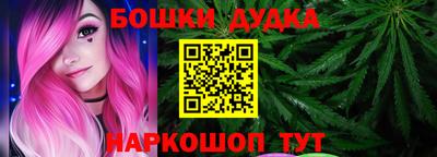 MDMA Свободный