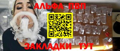 MDMA Свободный
